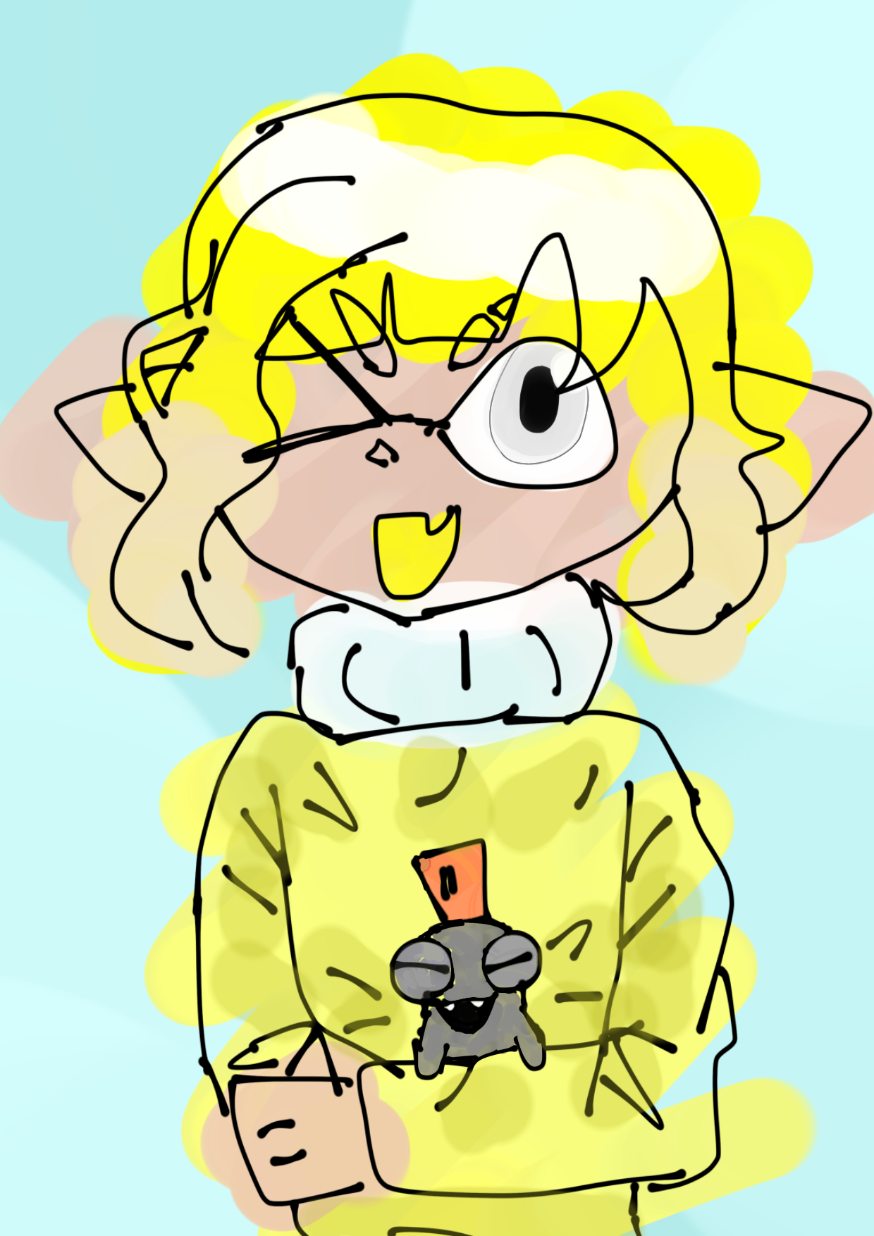  ibispaint