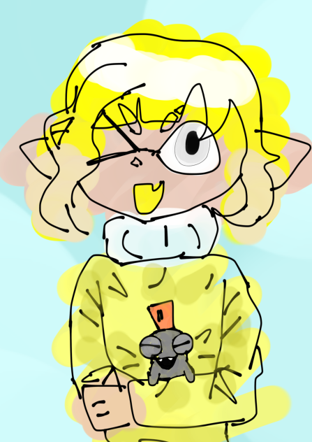 楽しかった！！