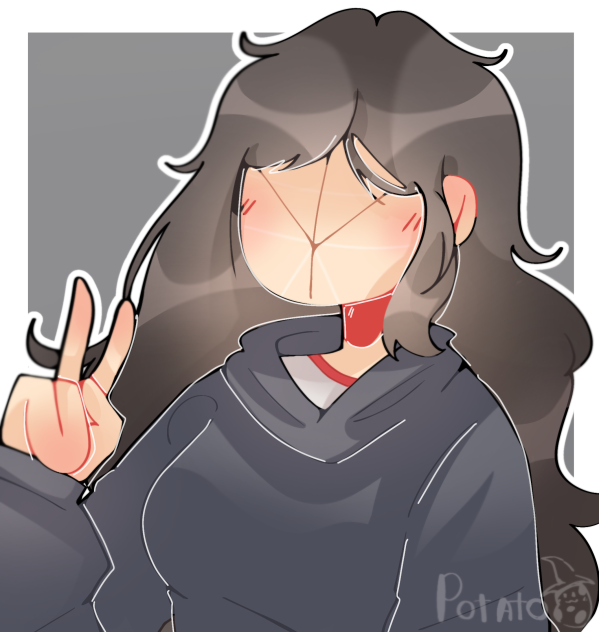 ✨💙Gift for MetalRat💙✨