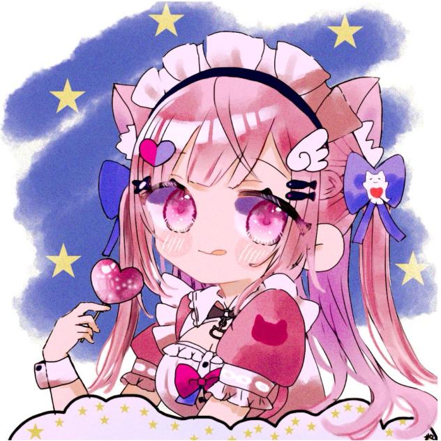 あめちゃん