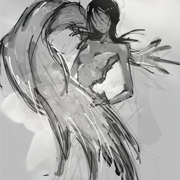 08 - ibisPaint