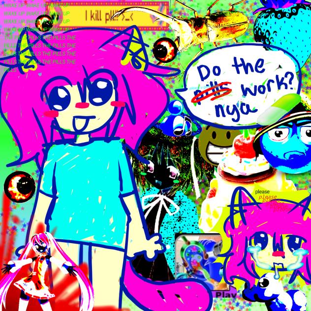 nya ♥️♥️♥️♥️♥️