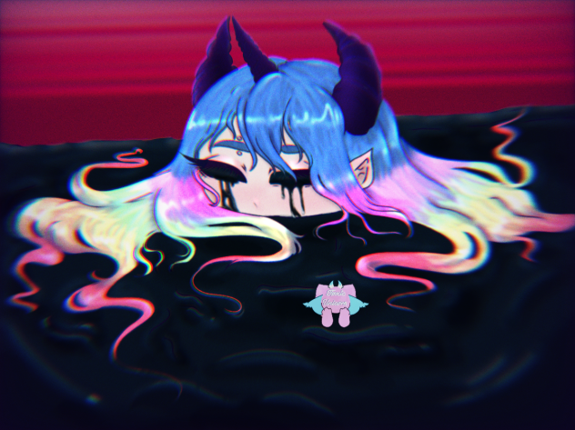 O3O