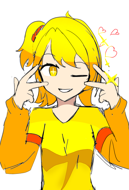 For Rexiley
