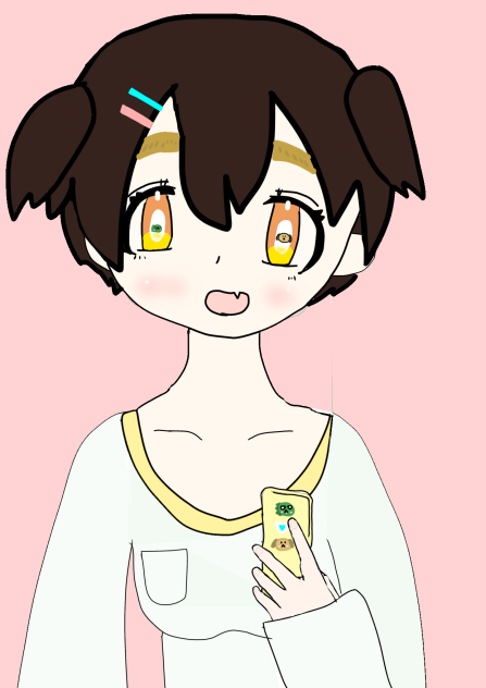 ガオワン！