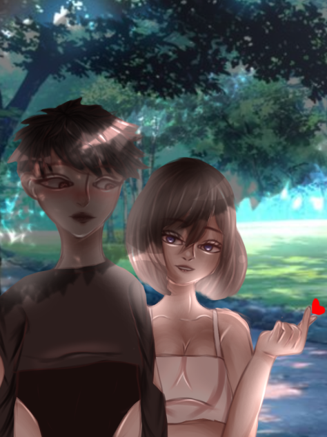 - ibisPaint