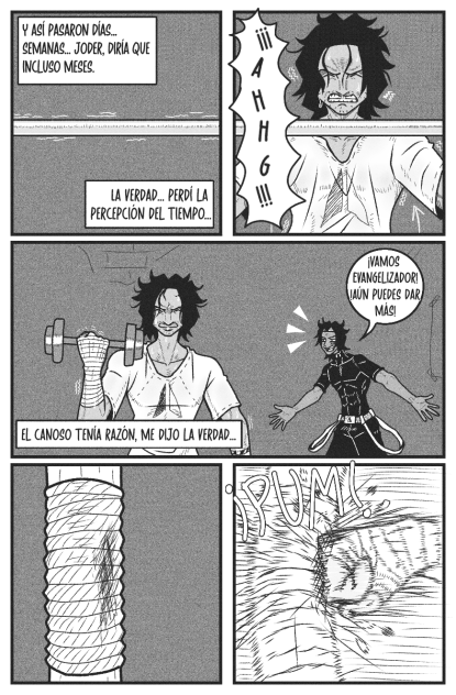 Has ejercicio (p11)