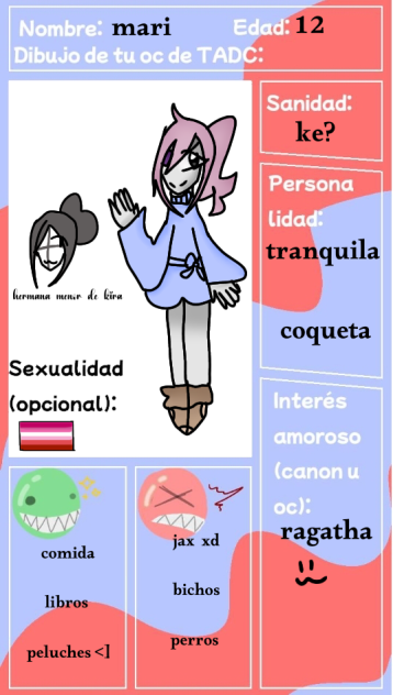 234 sin título - ibisPaint