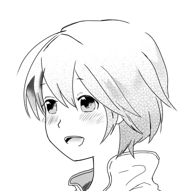 無題285