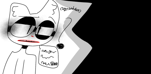 BRO, THE BRUH FACE-