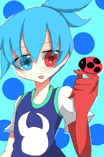 シグ