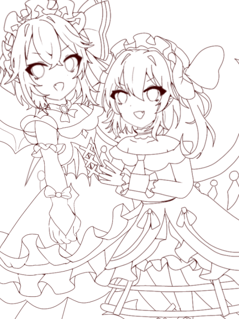 ゲンリプレミフラ