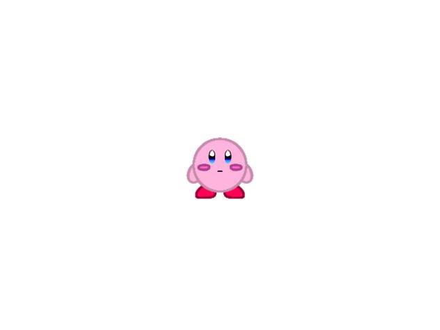む