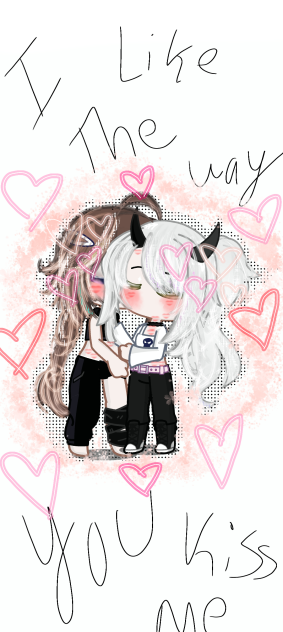 Trend Ibispaint Trend Ibispaint