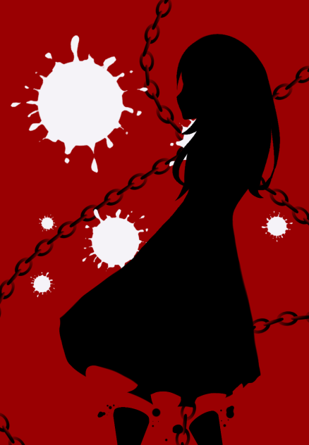 閲覧してくれるだけでうれしい…