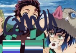 Inotan cannon ✌️