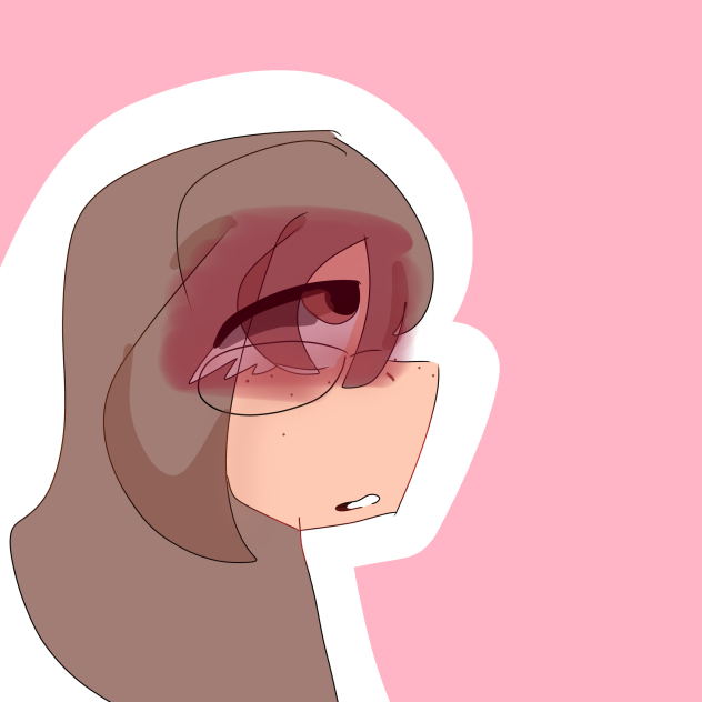 FANART for  @✨Isa Ong✨