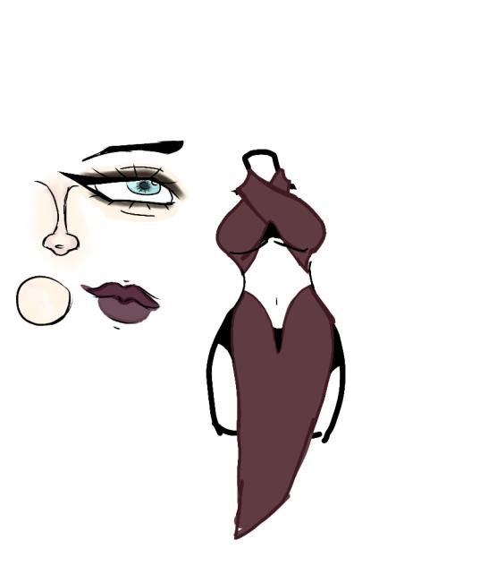 4 4 - ibisPaint