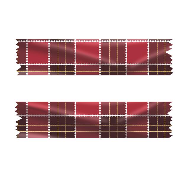Washi tape 14