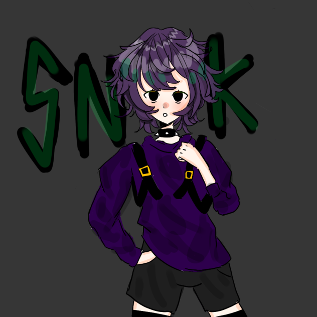 439 sin título - ibisPaint