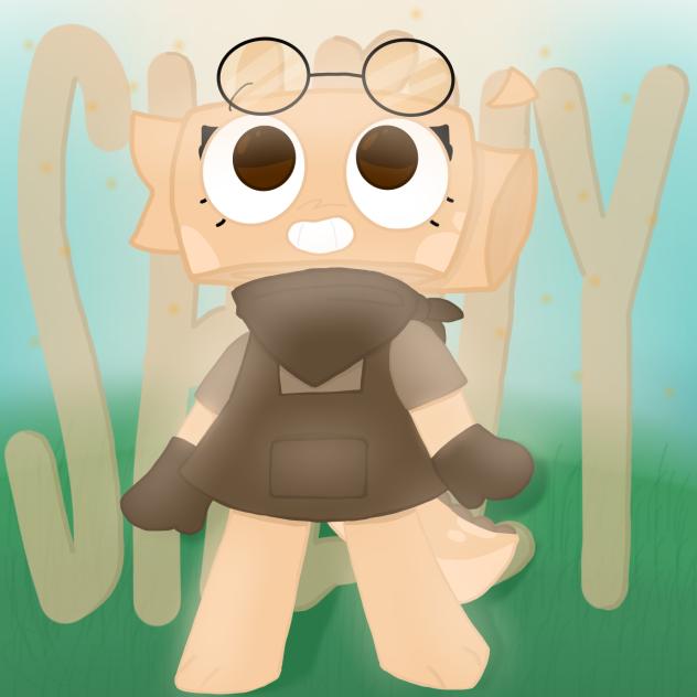 Shelly!!