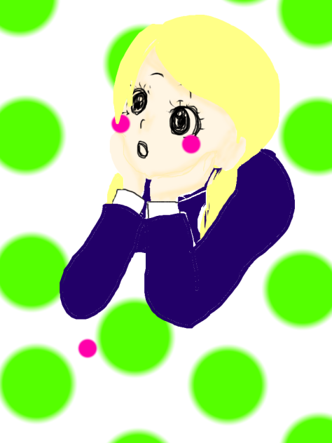 無題6