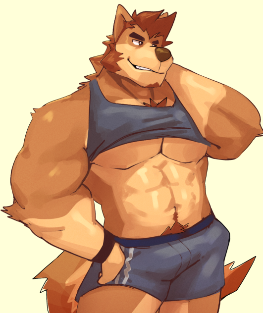 Character12