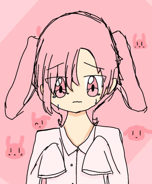 僕は男の子だもん…