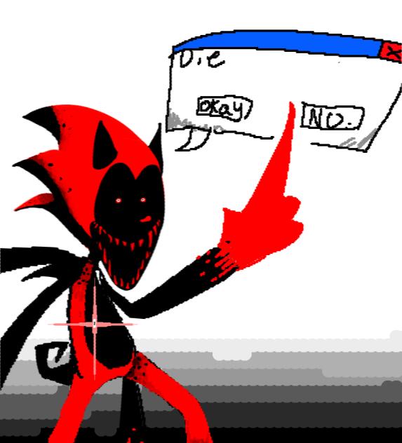 A fatal error has occurred.