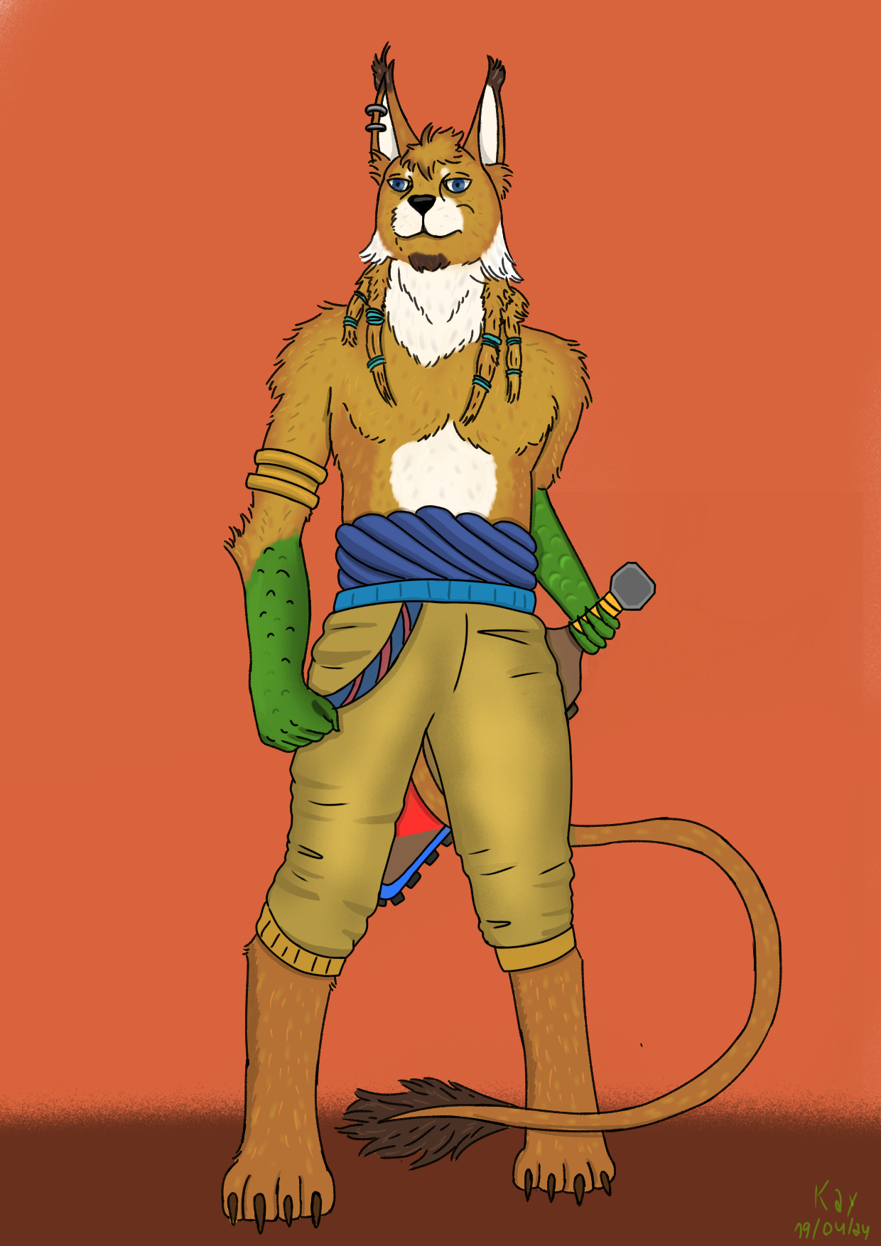66 Sem Título - ibisPaint