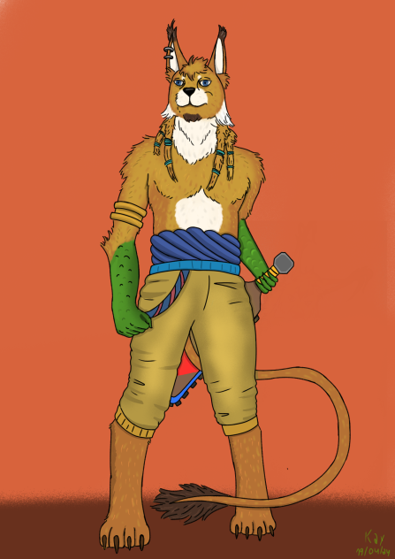 66 Sem Título - ibisPaint