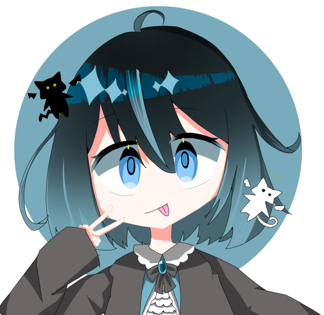 瑠璃ちゃんへ！！！