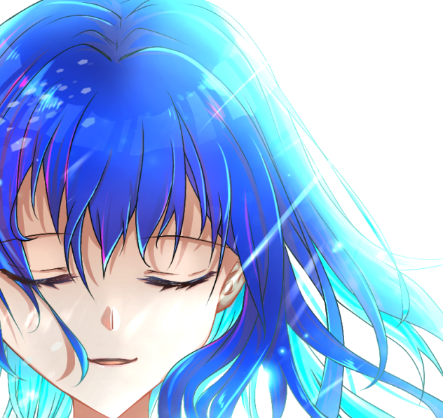 無題291 - ibisPaint