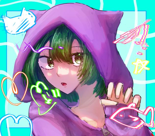 無題4722