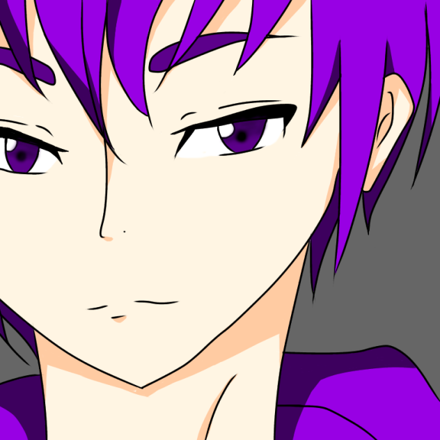 F6版一松 Ibispaint