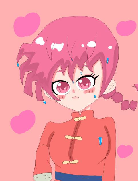 らんま！2