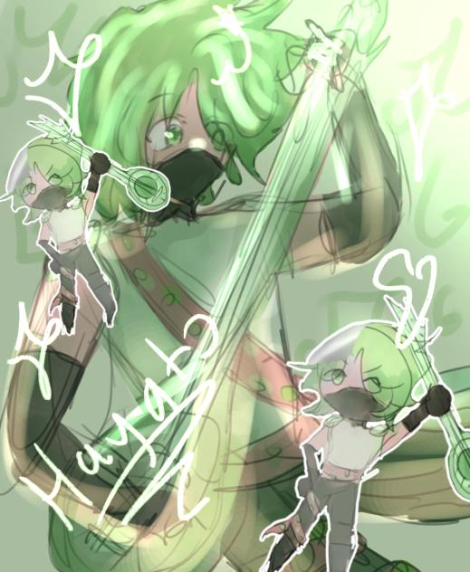 Hayato