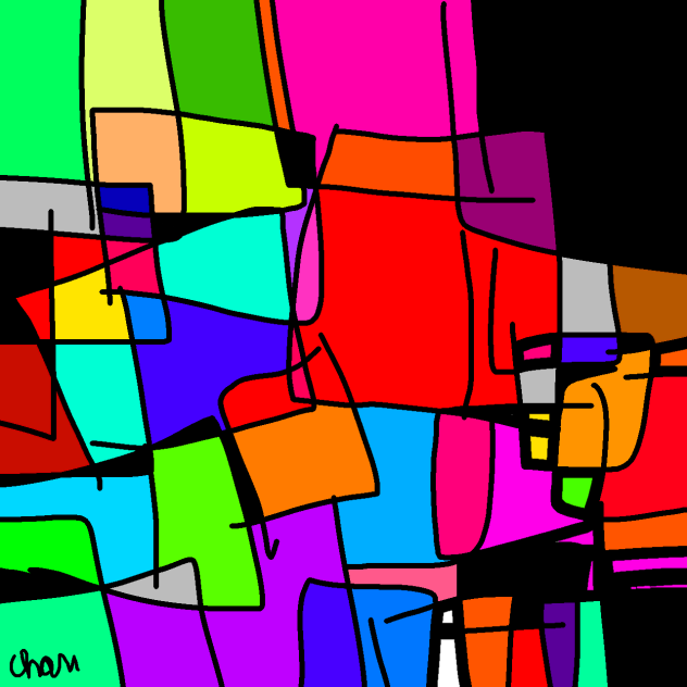 Untitled76