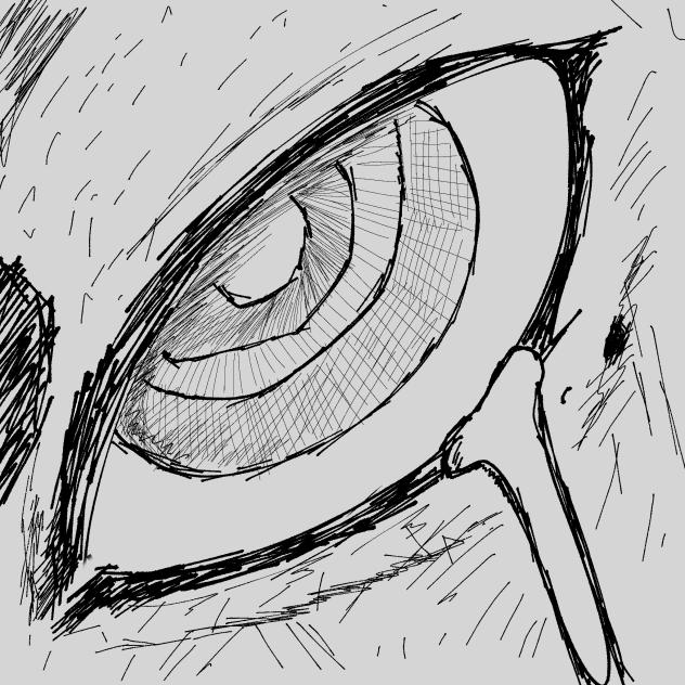 Do you осведомленный