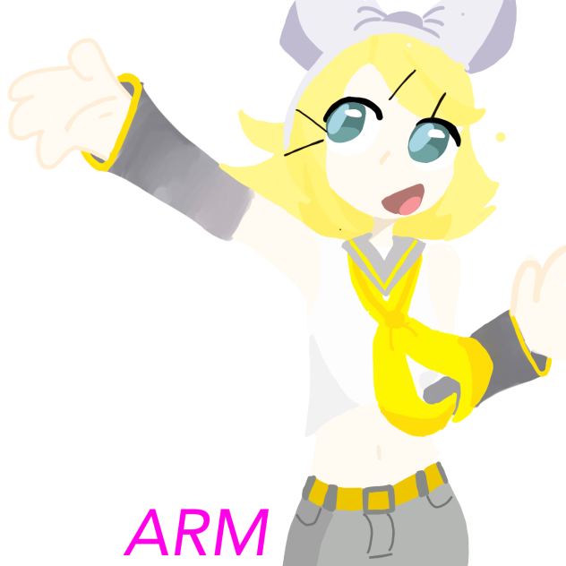 RIN - ibisPaint