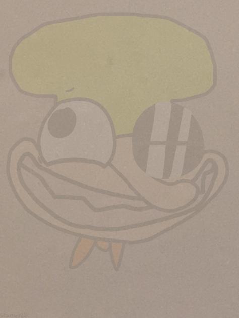 Normal Noise pfp