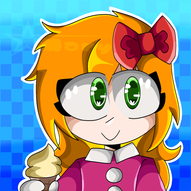 •̩̩͙✩ ︴⏤★ 🍦Elizabeth Afton🎀 ☆┆ ✩•̩̩͙˚