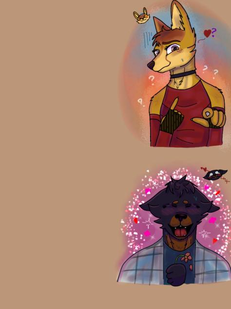 furrus
