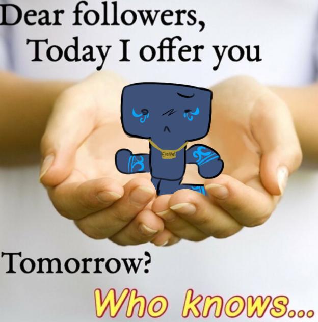 Sasa lele sasa lele sasa lele