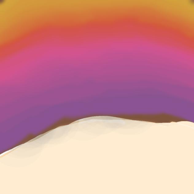 i draw this bc i am bored YAAA-