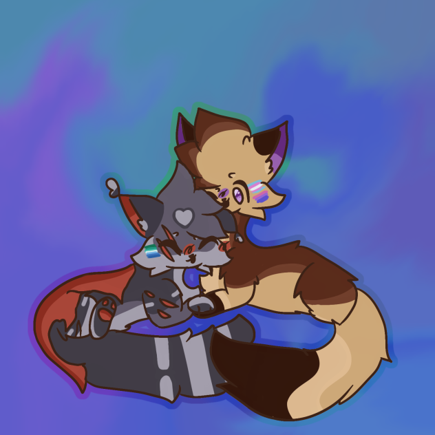 ShadowRoot Doodle!