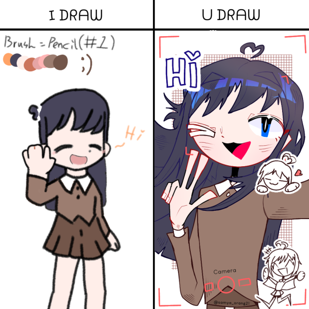 aaaaaaa