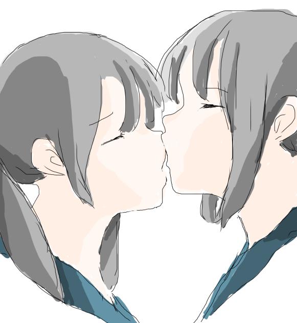 無題8916