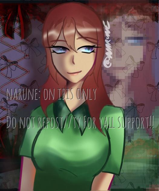 𝒇𝒂𝒏𝒂𝒓𝒕 𝒚𝒂𝒚𝒂𝒚𝒂𝒚𝒚𝒚𝒚𝒚