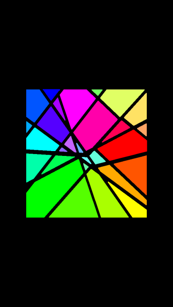Untitled2 - ibisPaint